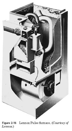 lennox-pulse-furnace